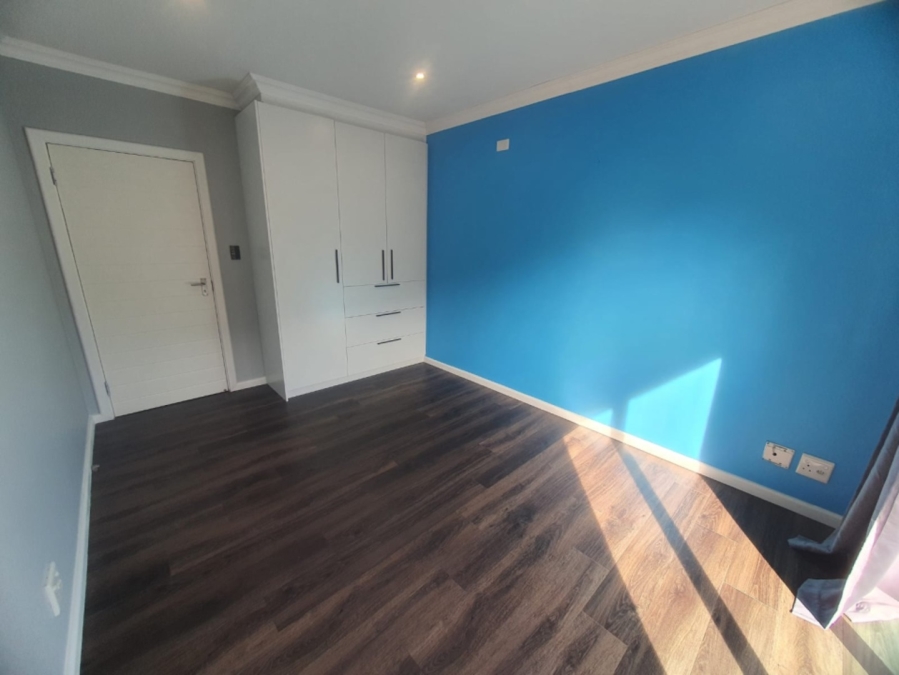 3 Bedroom Property for Sale in Stirling Eastern Cape